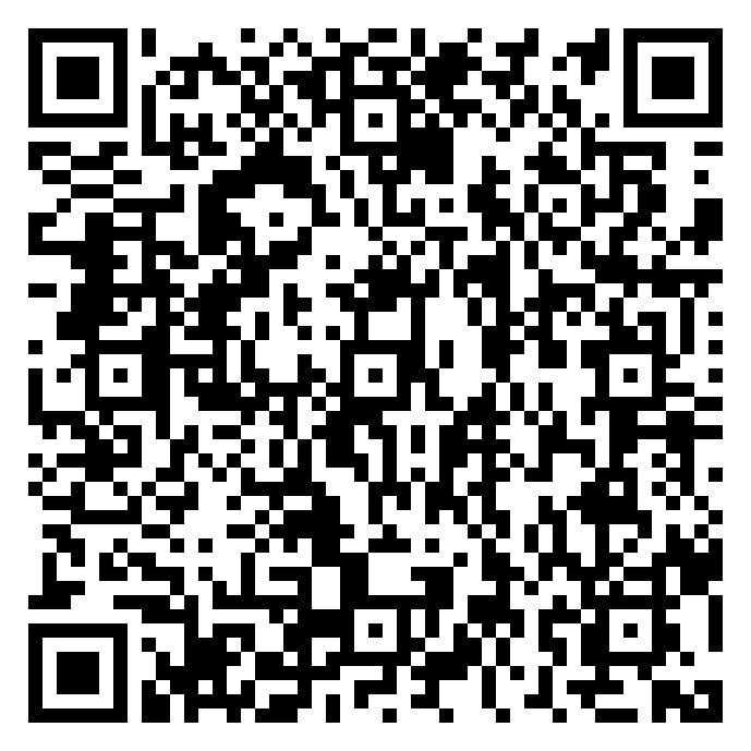 kod QR z danymi kontaktowymi 15150915200000