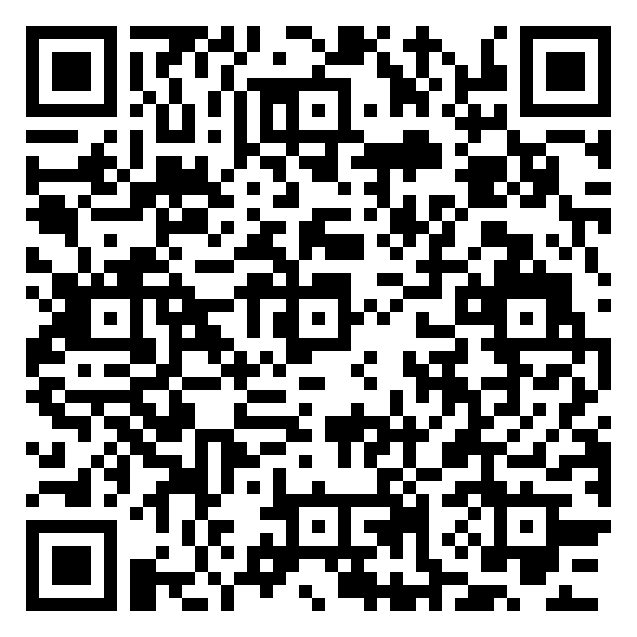 kod QR z danymi kontaktowymi 15090056900000