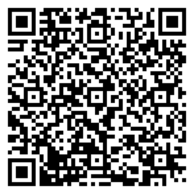 kod QR z danymi kontaktowymi 08114897500000
