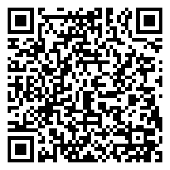 kod QR z danymi kontaktowymi 52798402000000