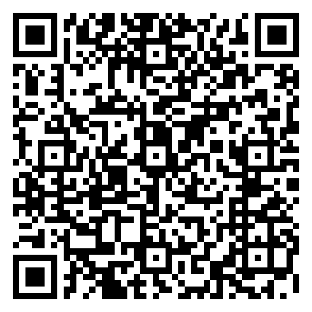 kod QR z danymi kontaktowymi 27192051000000