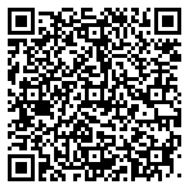 kod QR z danymi kontaktowymi 36885096300000