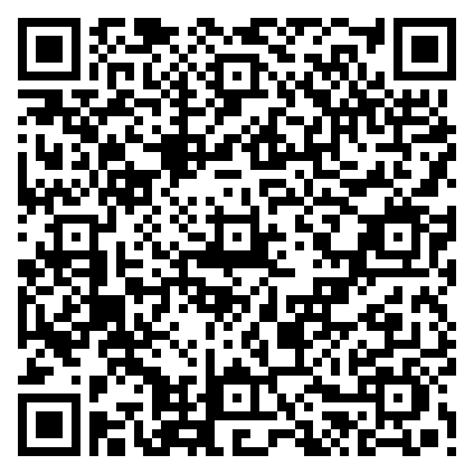 kod QR z danymi kontaktowymi 30092519000000