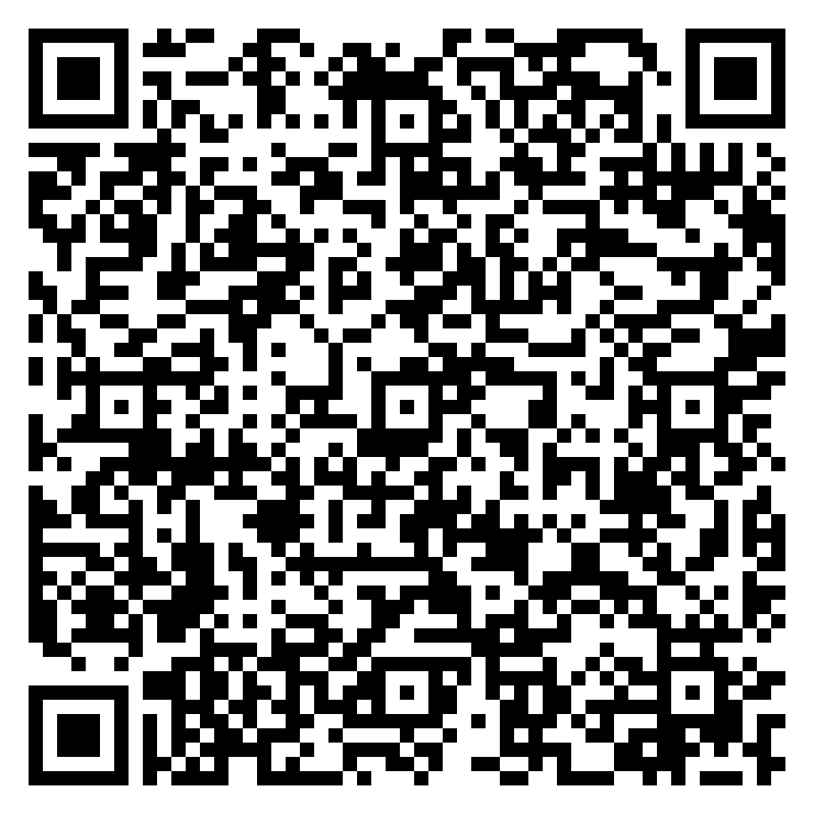 kod QR z danymi kontaktowymi 52550086800000