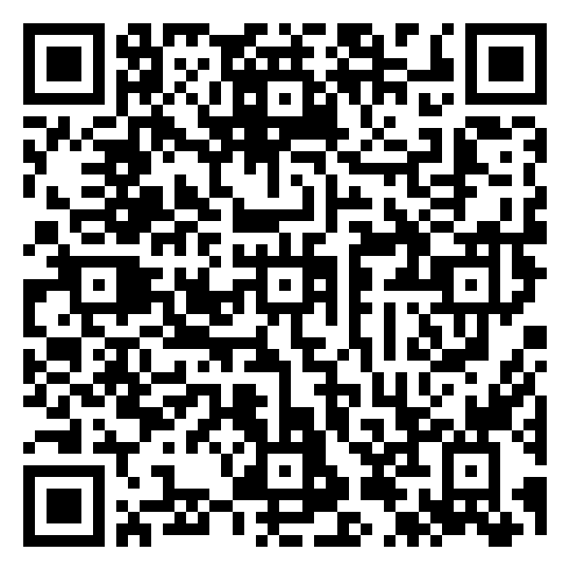 kod QR z danymi kontaktowymi 38862180400000