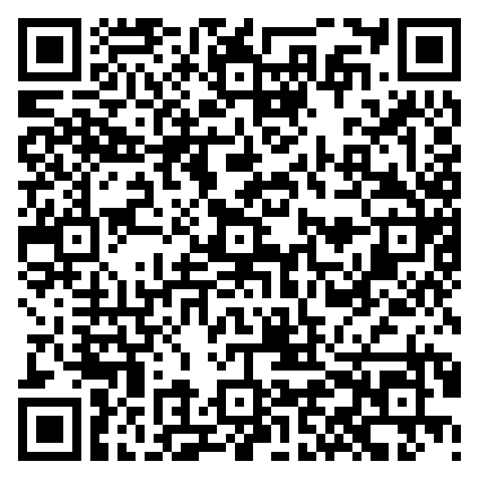 kod QR z danymi kontaktowymi 52009990600000