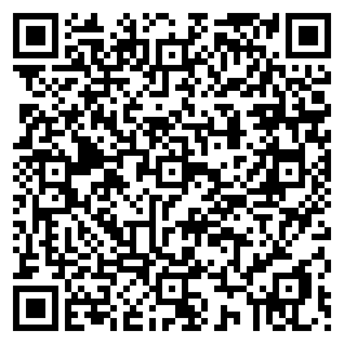 kod QR z danymi kontaktowymi 47305195600000