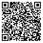 kod QR z danymi kontaktowymi 32023542200000