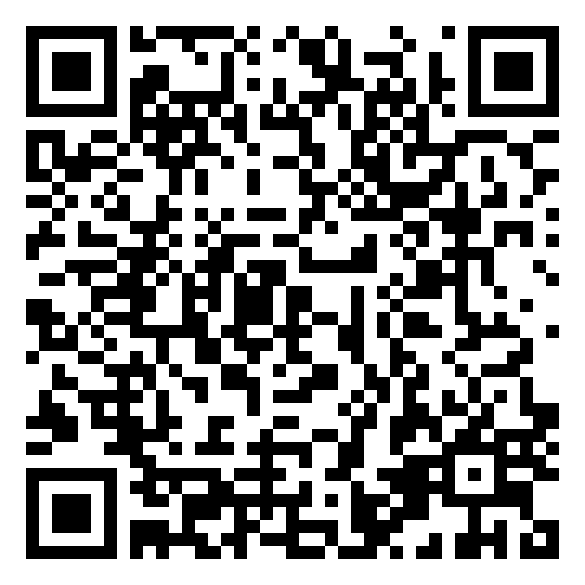 kod QR z danymi kontaktowymi 00833162400000