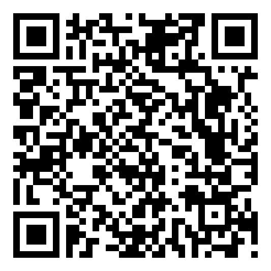 kod QR z danymi kontaktowymi 22201374600000