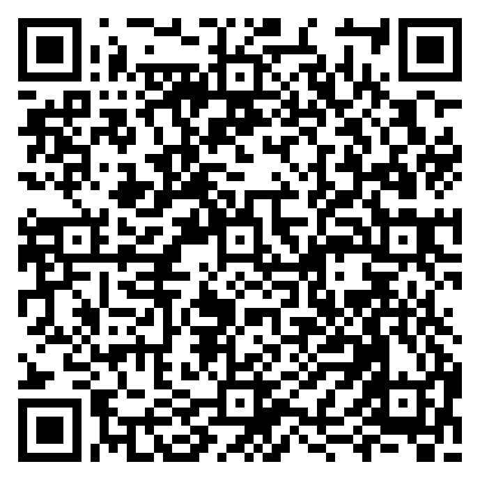 kod QR z danymi kontaktowymi 38505181000000