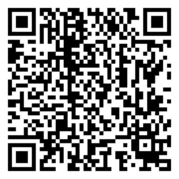 kod QR z danymi kontaktowymi 38380807600000