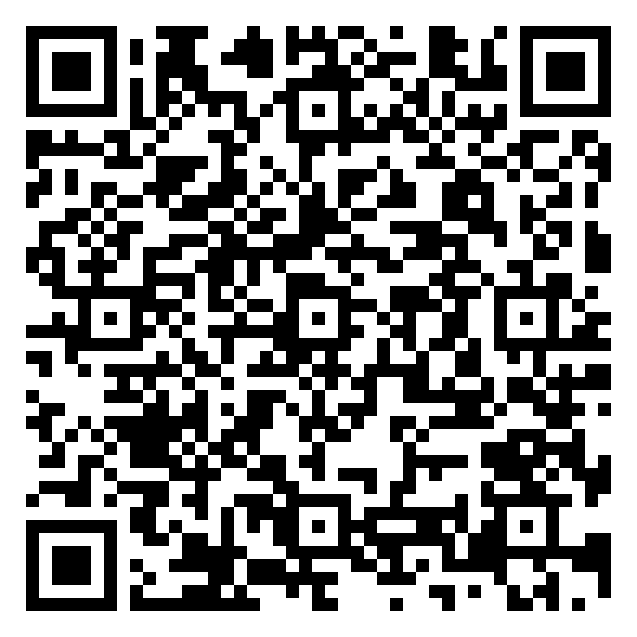 kod QR z danymi kontaktowymi 54311136000000