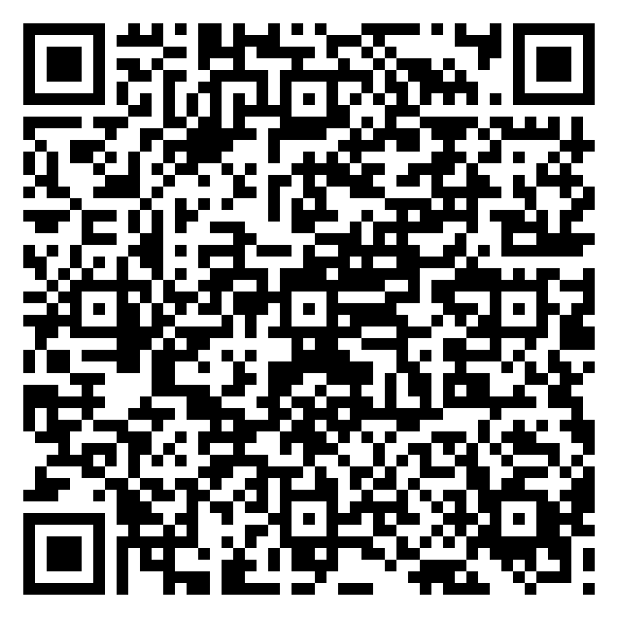 kod QR z danymi kontaktowymi 52150685100000