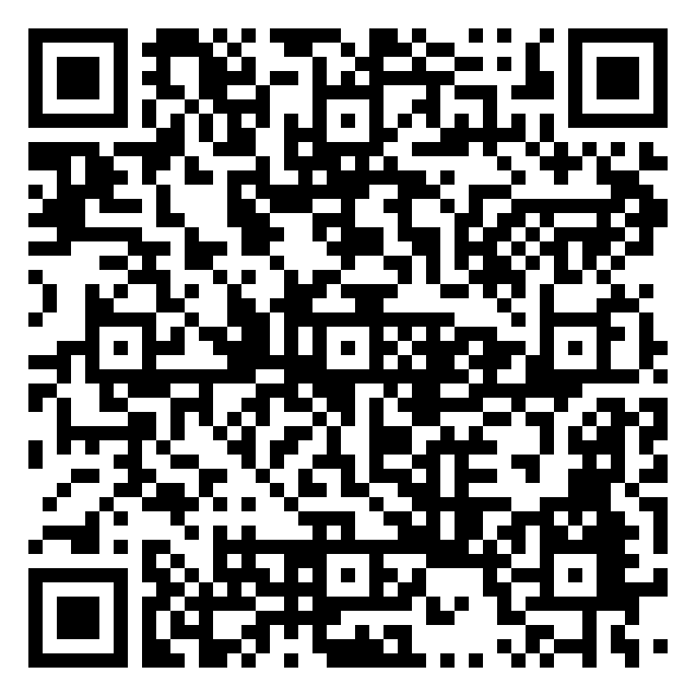 kod QR z danymi kontaktowymi 36759249900000
