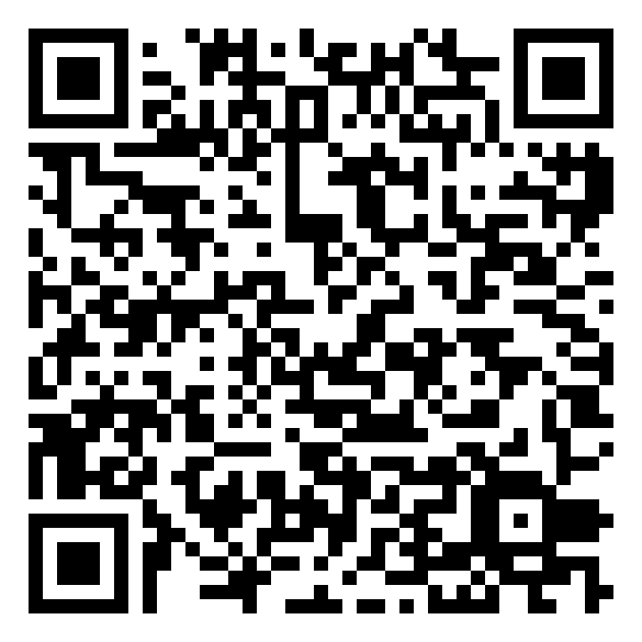 kod QR z danymi kontaktowymi 38783032200000