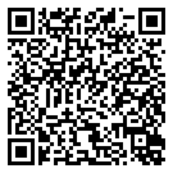 kod QR z danymi kontaktowymi 52844768900000