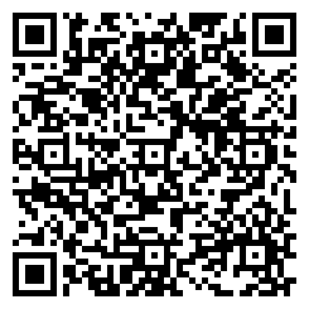 kod QR z danymi kontaktowymi 36169974700000