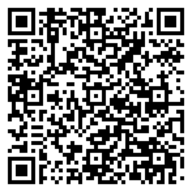 kod QR z danymi kontaktowymi 52731237800000