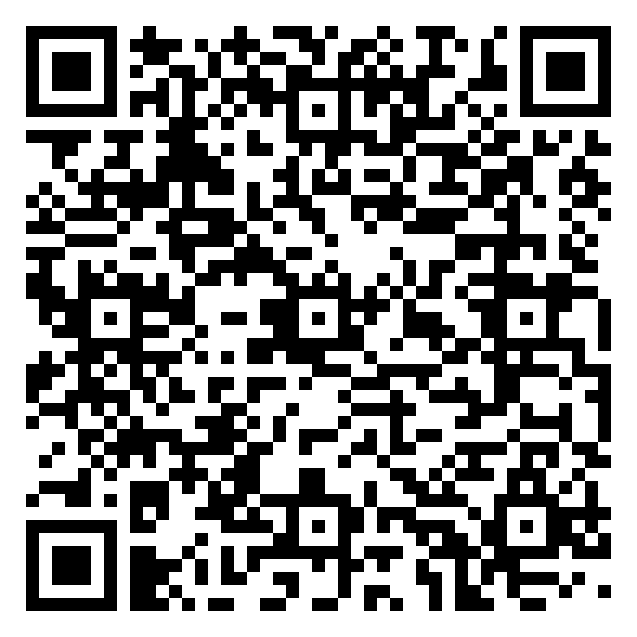 kod QR z danymi kontaktowymi 36083844800000