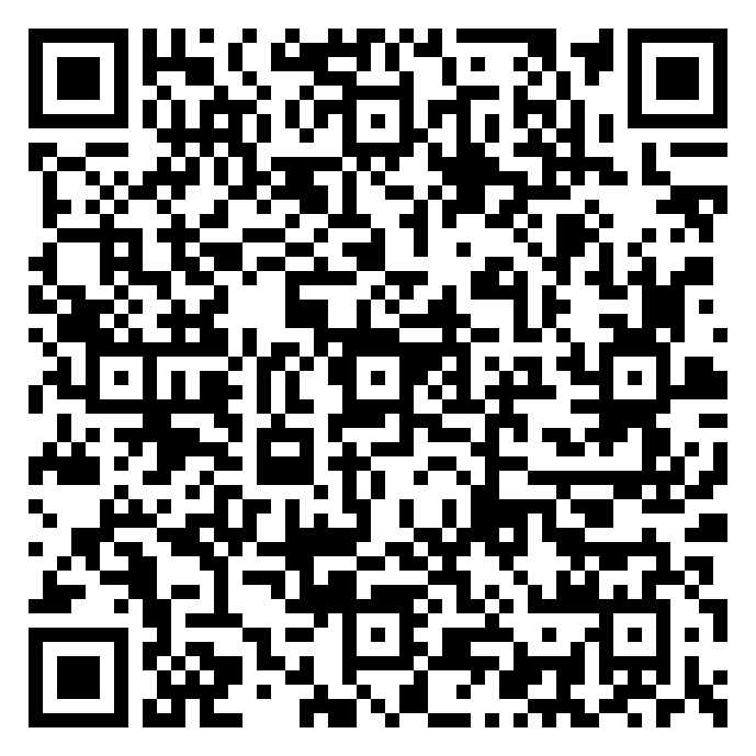 kod QR z danymi kontaktowymi 52103263700000