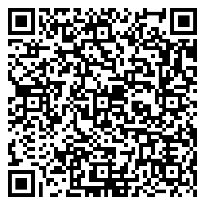kod QR z danymi kontaktowymi 36763858600000