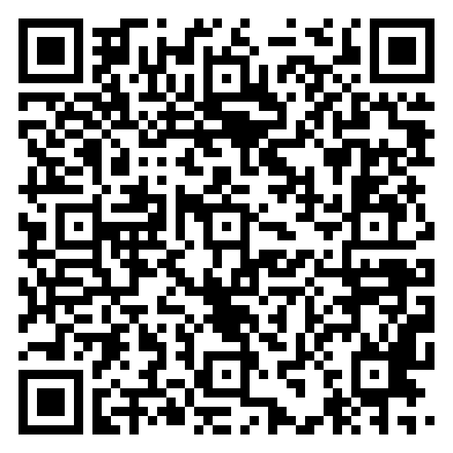 kod QR z danymi kontaktowymi 38006672800000