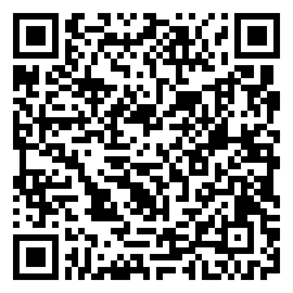 kod QR z danymi kontaktowymi 52466161200000