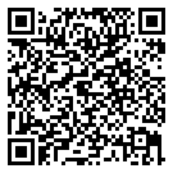 kod QR z danymi kontaktowymi 52785722100000
