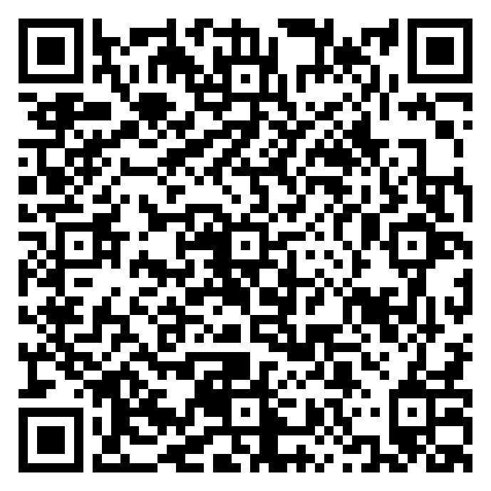 kod QR z danymi kontaktowymi 38962097100000