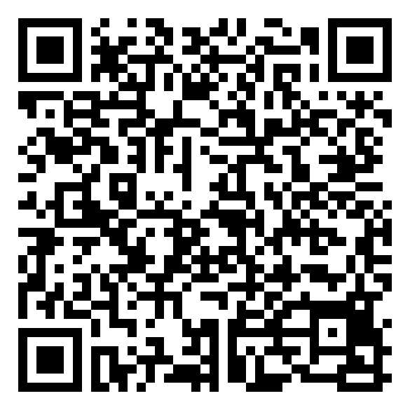 kod QR z danymi kontaktowymi 54240344500000