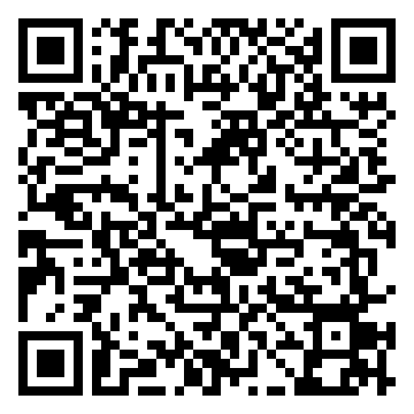 kod QR z danymi kontaktowymi 67014900000000