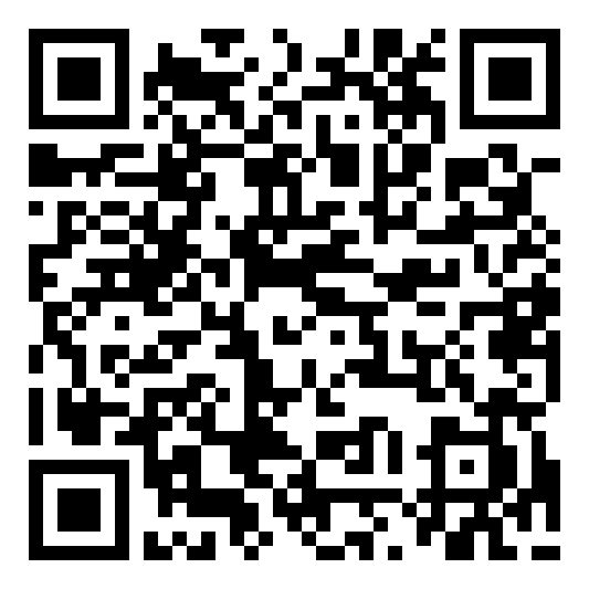 kod QR z danymi kontaktowymi 52340202100000