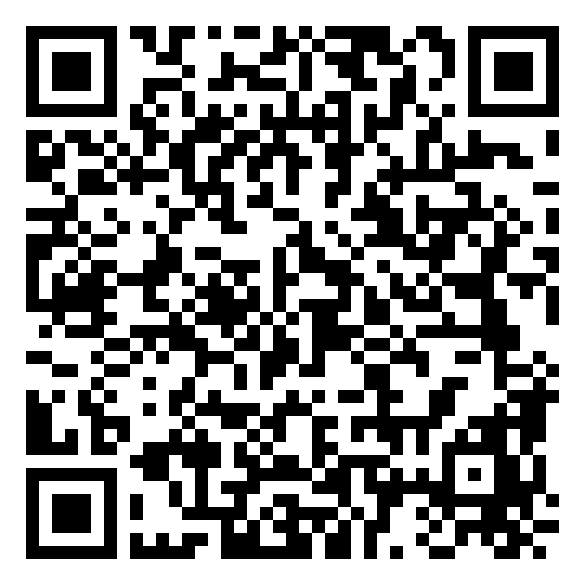kod QR z danymi kontaktowymi 36907674400000