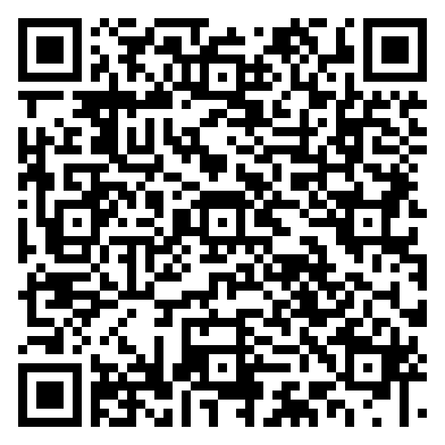 kod QR z danymi kontaktowymi 52059387100000