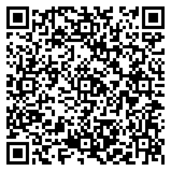 kod QR z danymi kontaktowymi 38640754400000
