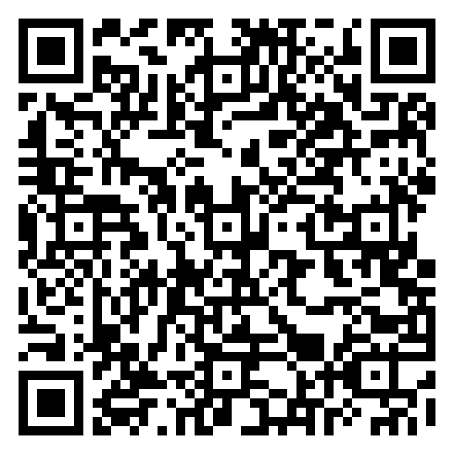 kod QR z danymi kontaktowymi 02087489300000