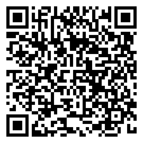 kod QR z danymi kontaktowymi 38118687700000
