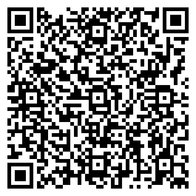 kod QR z danymi kontaktowymi 02055547800000
