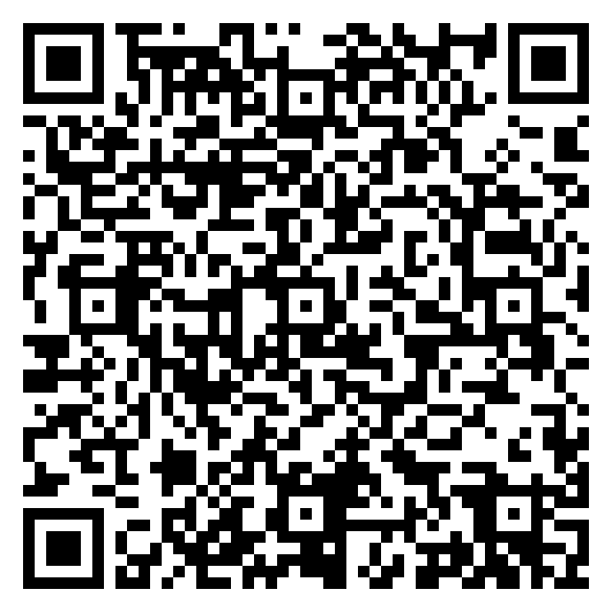 kod QR z danymi kontaktowymi 33139588700000