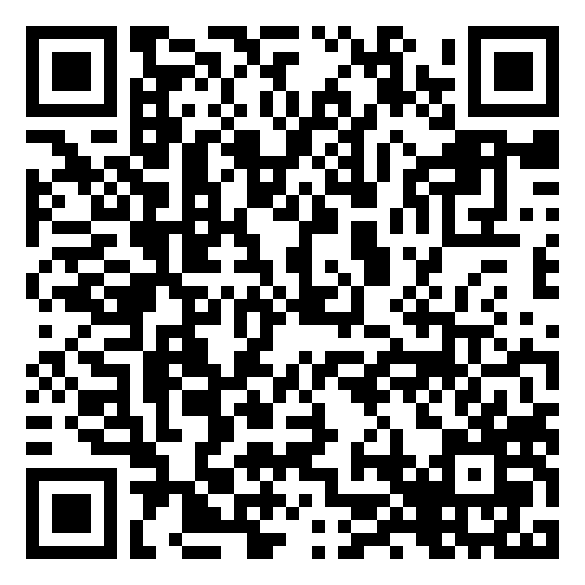 kod QR z danymi kontaktowymi 36888305200000