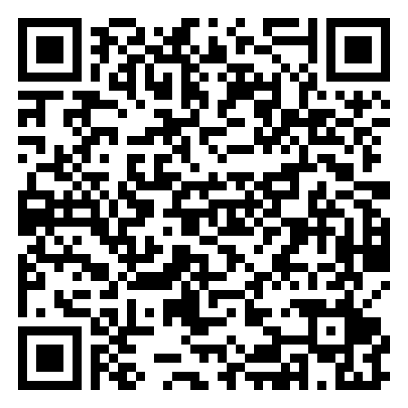 kod QR z danymi kontaktowymi 38590573100000