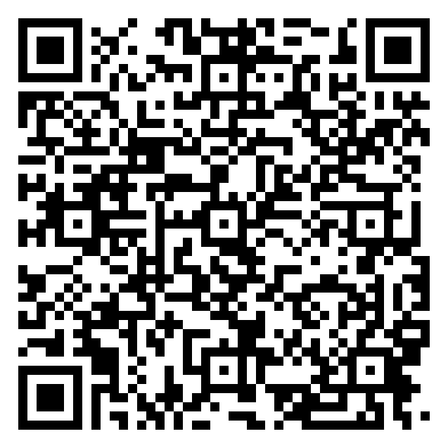 kod QR z danymi kontaktowymi 01115185100000