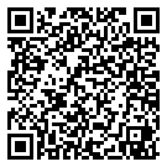 kod QR z danymi kontaktowymi 36789430300000