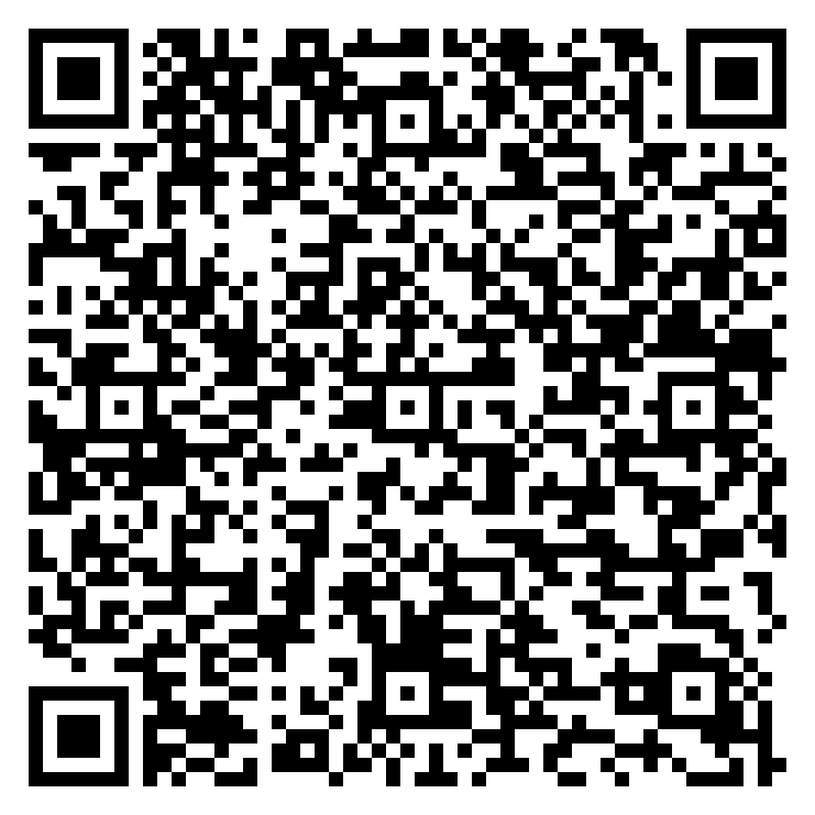 kod QR z danymi kontaktowymi 59230330200000