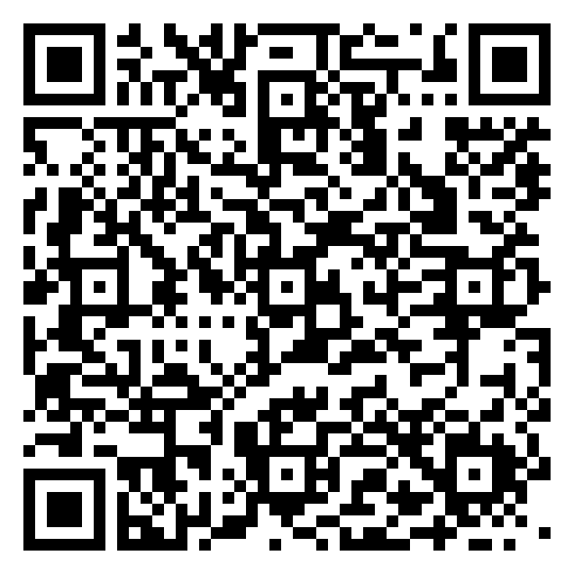 kod QR z danymi kontaktowymi 38840302000000