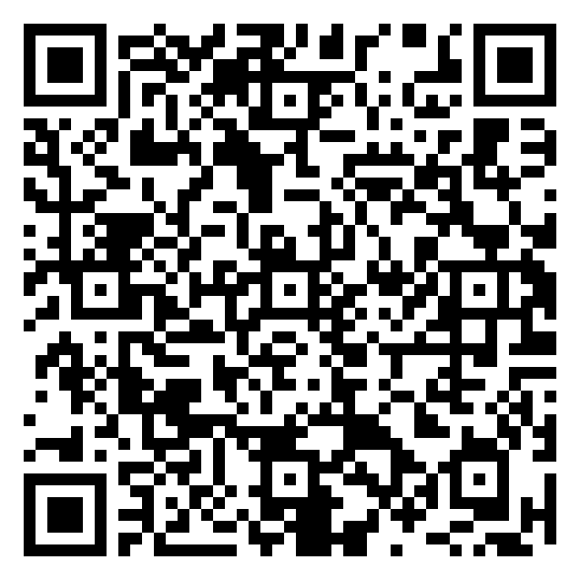 kod QR z danymi kontaktowymi 36446569400000