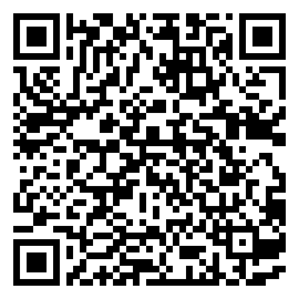 kod QR z danymi kontaktowymi 38629527500000