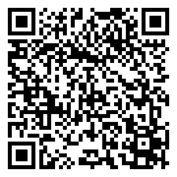 kod QR z danymi kontaktowymi 01140660100000