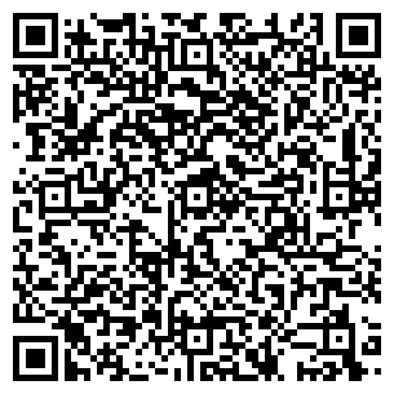 kod QR z danymi kontaktowymi 21125691100000